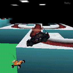 2fun Fans Of Tux Edition