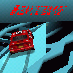 Airtime
