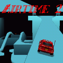 Airtime 2