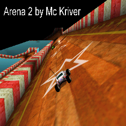 Arena 2