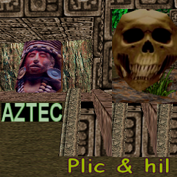 Aztec