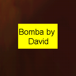 Bomba