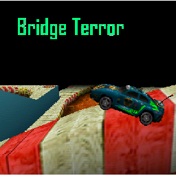 Bridge Terror