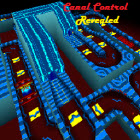 Canal Control Revealed