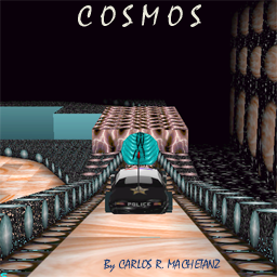 Cosmos