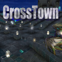CrossTown