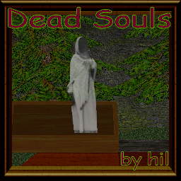 Dead Souls