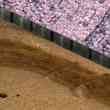 Dirt Track