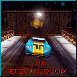 Eternal Doom