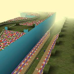 Euro 2000