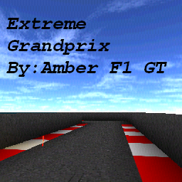 Extreme Grandprix
