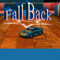 Fall Back