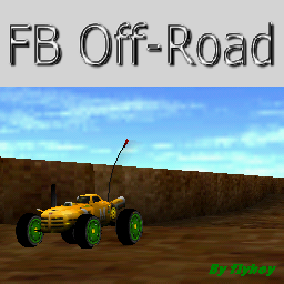 Fb Off-road