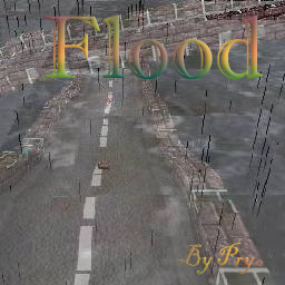 Flood
