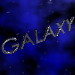 Galaxy