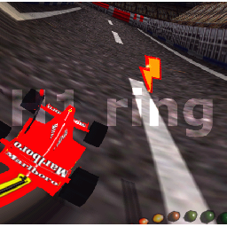 H1ring