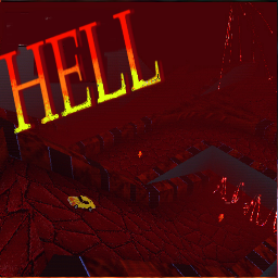 Hell