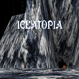 Iceatopia