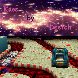 Kaos