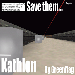 Kathlon