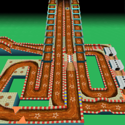 kazTrick 09
