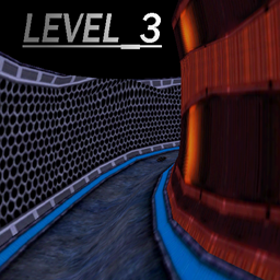 Level_3