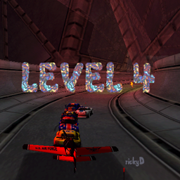 Level_4