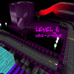 Level_6