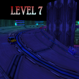 Level_7