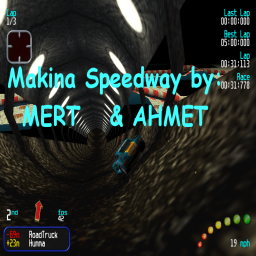 Makina99