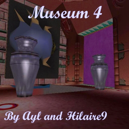 Museum 4