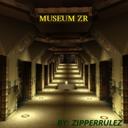 Museum Zr