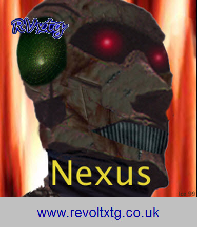 Nexus