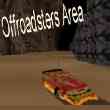Offroadsters