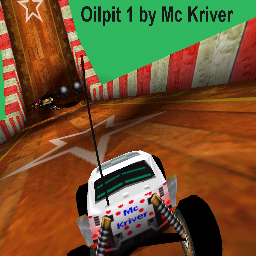 Oilpit 1
