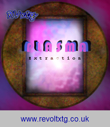 Plasma