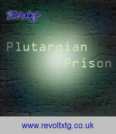 Plutarq