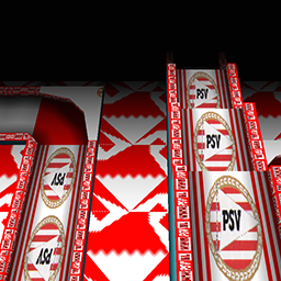 PSV Eindhoven