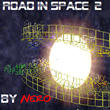 Road in Space 2 v2