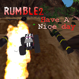 Rumble 2