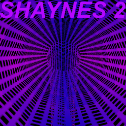 Shaynes 2