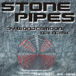 StonePipes