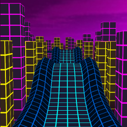 Synthwave