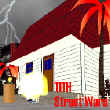 T.I.T.H. Street Wars