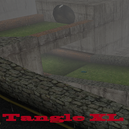 Tangle (double)