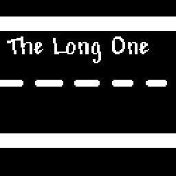 The Long One