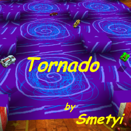 Tornado