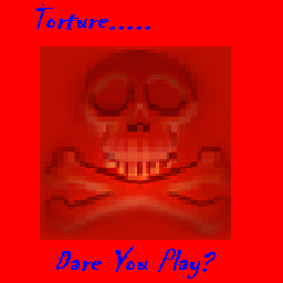 Torture
