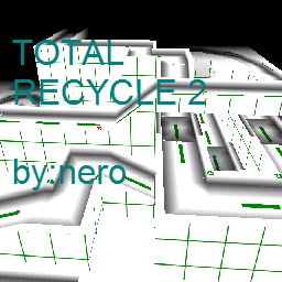 Total Recycle 2