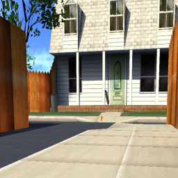 Toys In The Hood 2007